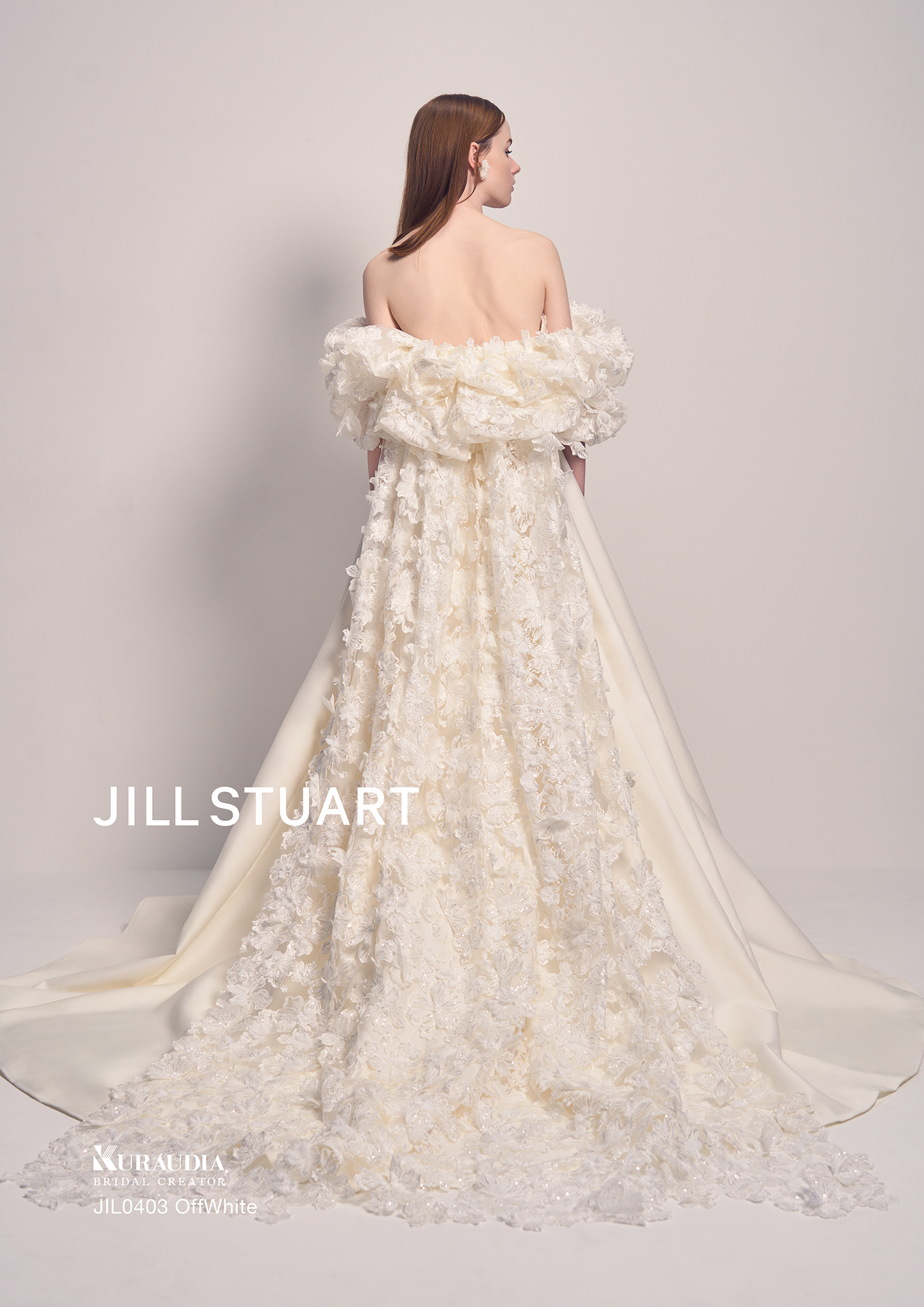 JIL0403