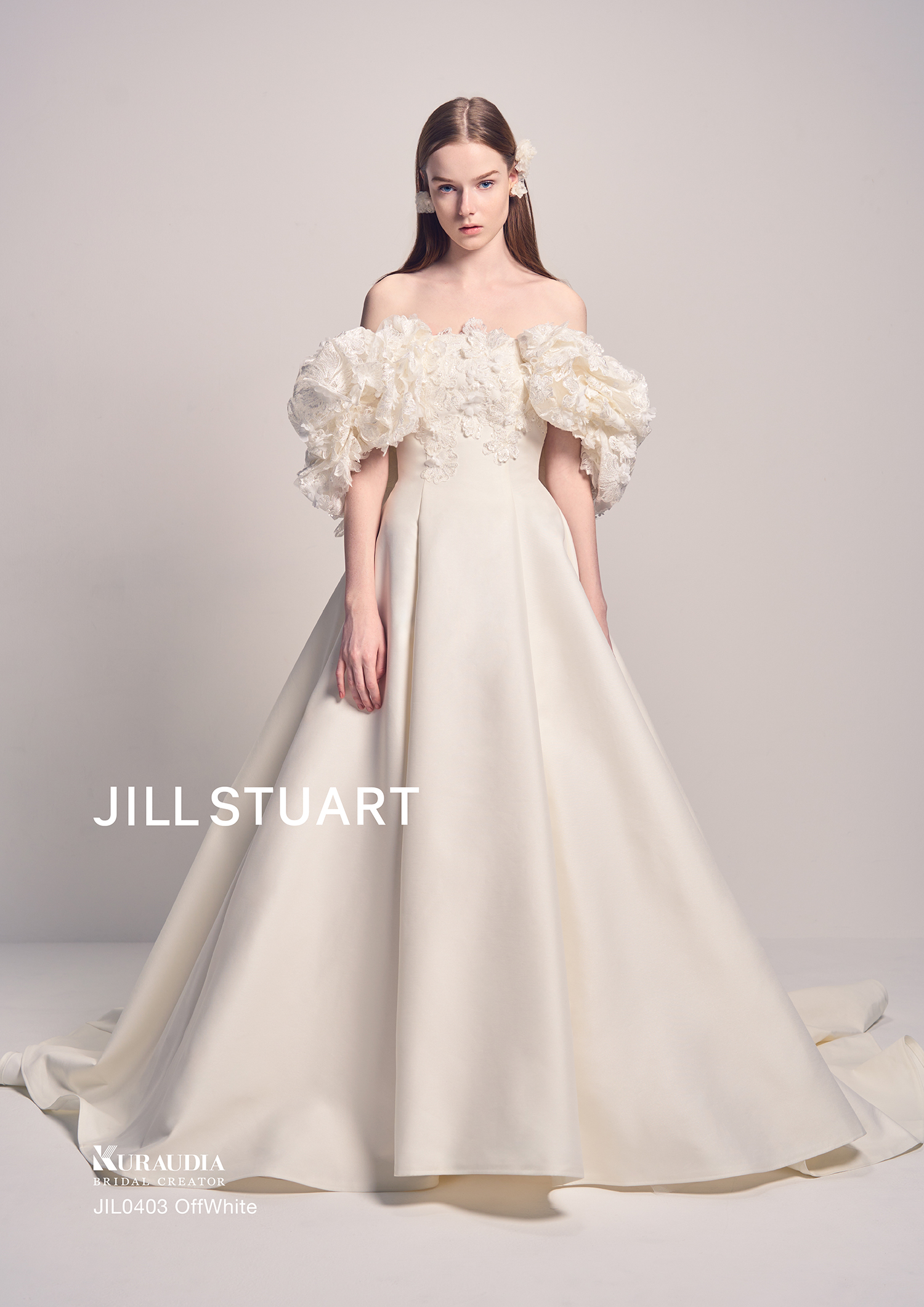 JIL0403