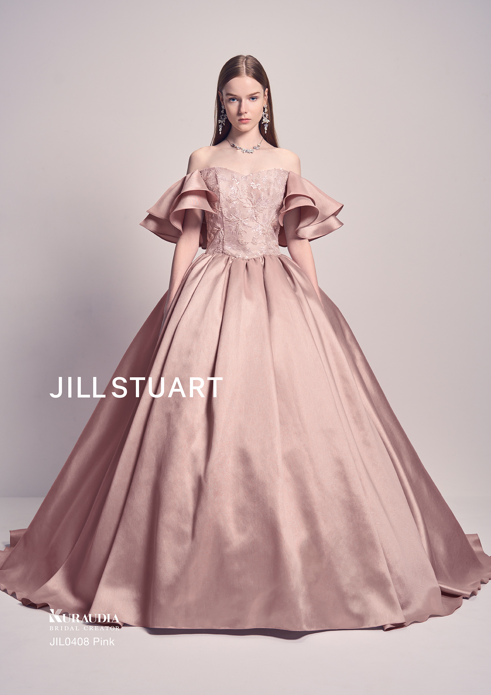 JIL0408