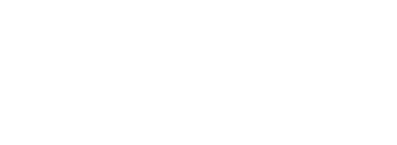 他では叶えられない海の世界をテーマにした結婚式