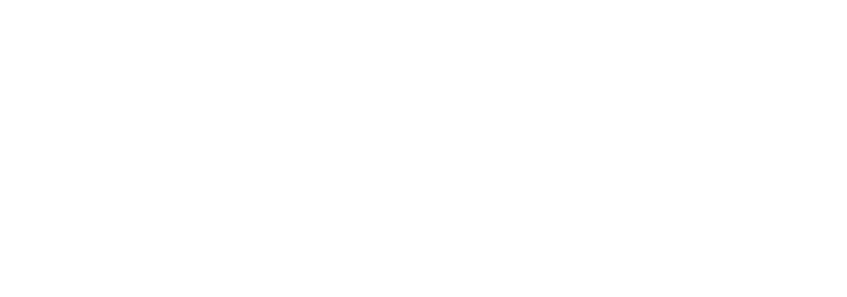 季節や天候に左右されずゲストも楽しめる時間と空間をつくりたい