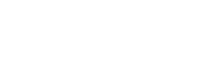 幻想的な空間で思い出に残る結婚式をプロデュース