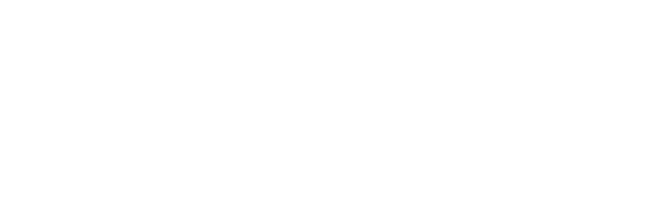 まるで海中のような神秘的な空間