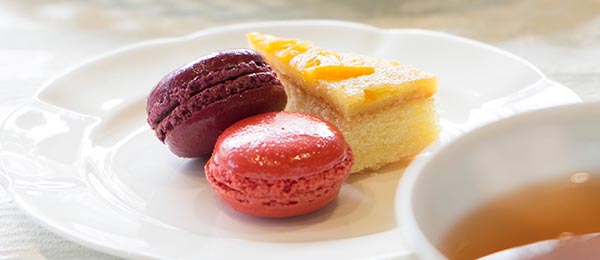 カフェイメージ