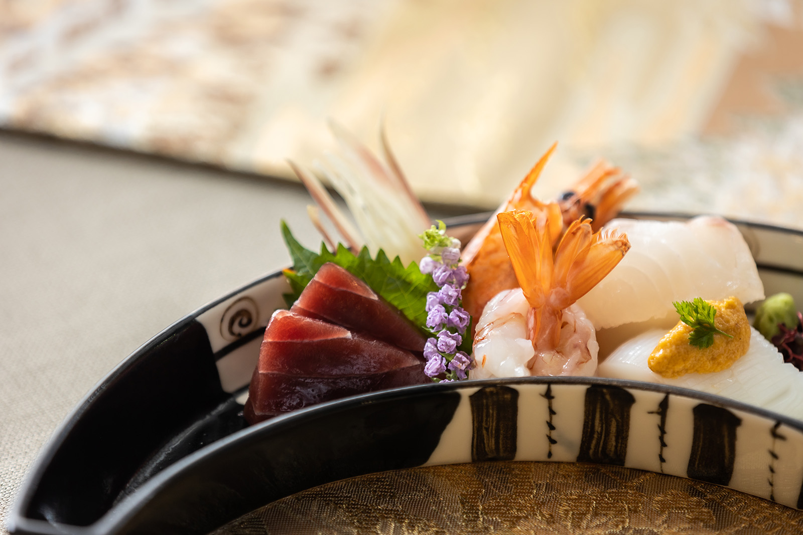 和食