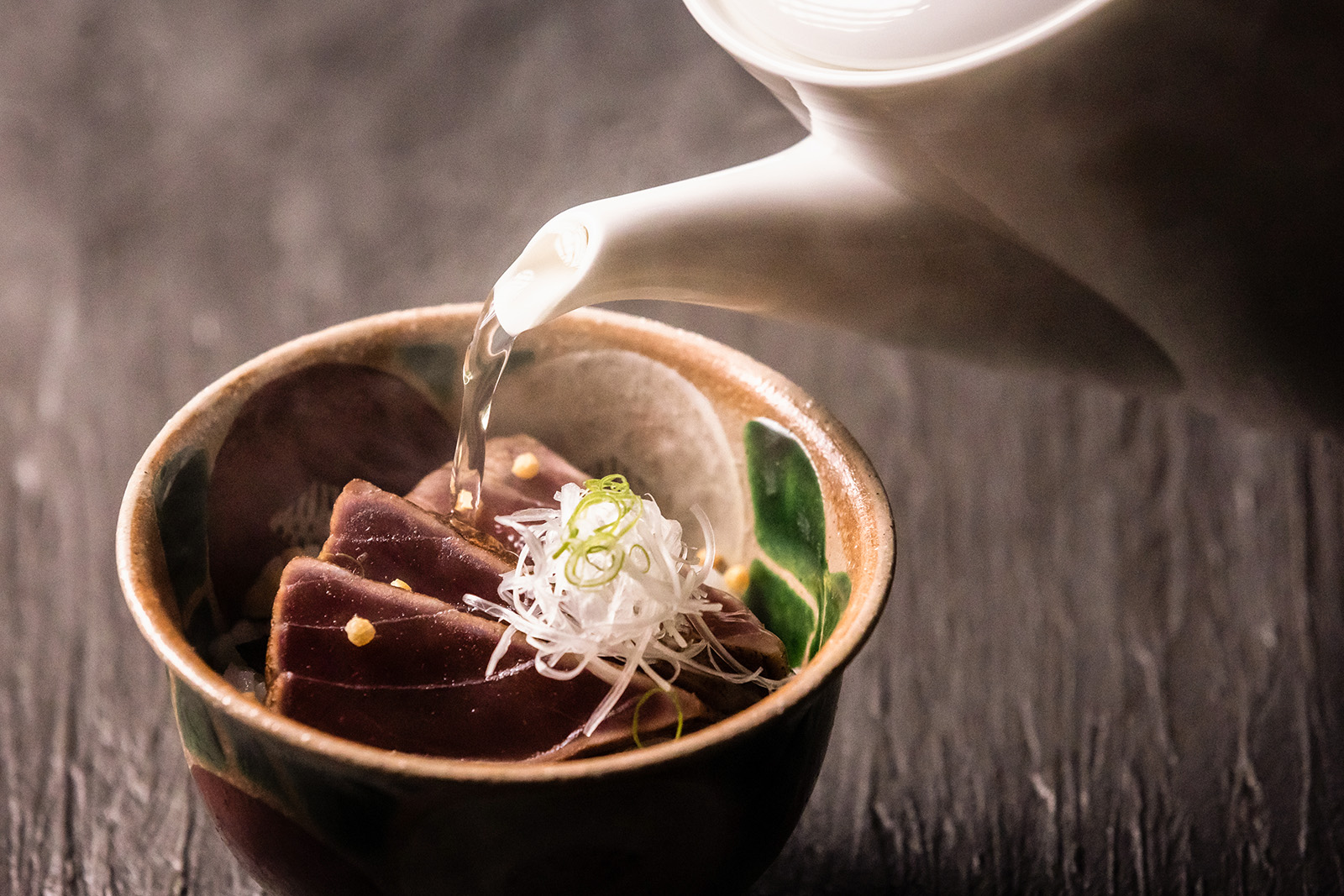 和食