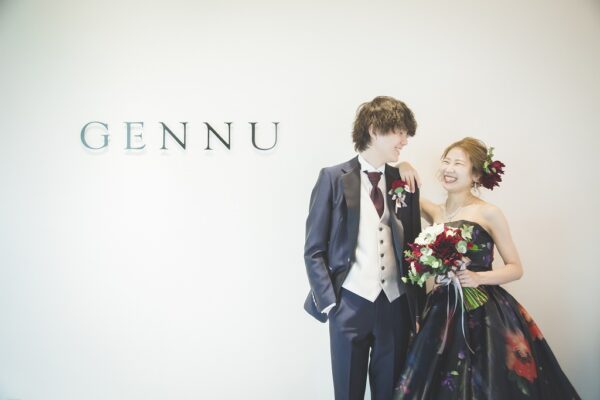 Party Report 2024 vol.14  -ありがとうの想いを音にのせた結婚式-