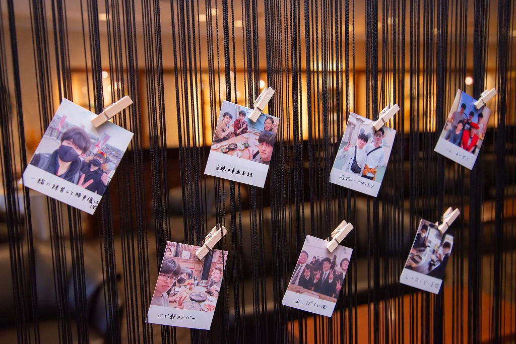 Party Report 2024 vol.24 -思いが詰まった結婚式- | ラヴィール岡山