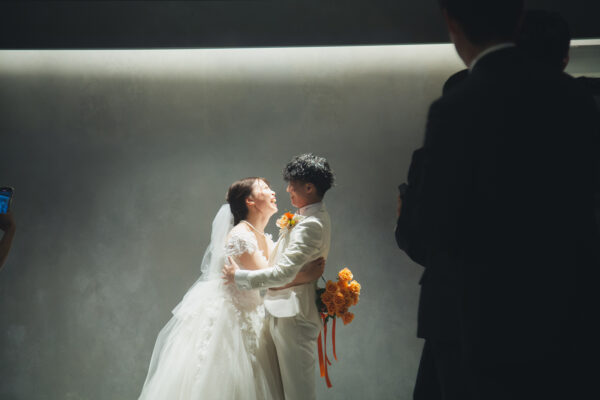 想いを手紙に込めて――感謝でつながる､あたたかな一日