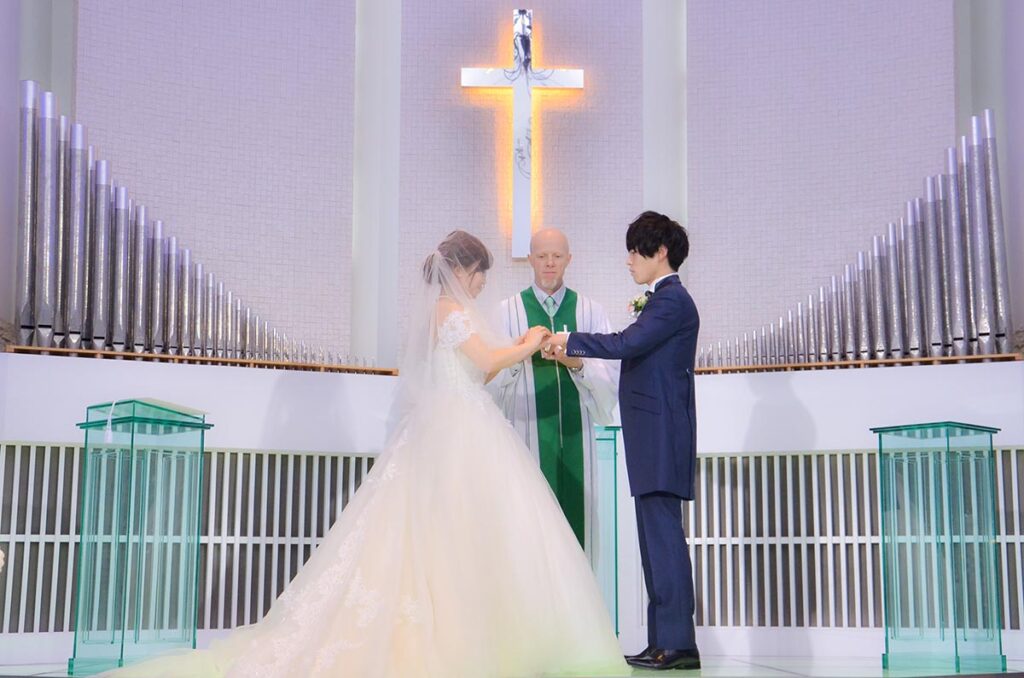 関わってくれた皆さんに感謝♡