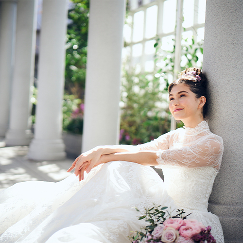 ウェディングプラン ラヴィール岡山 岡山駅前の結婚式場 ウェディングプラン ラヴィール岡山 岡山駅前の結婚式場